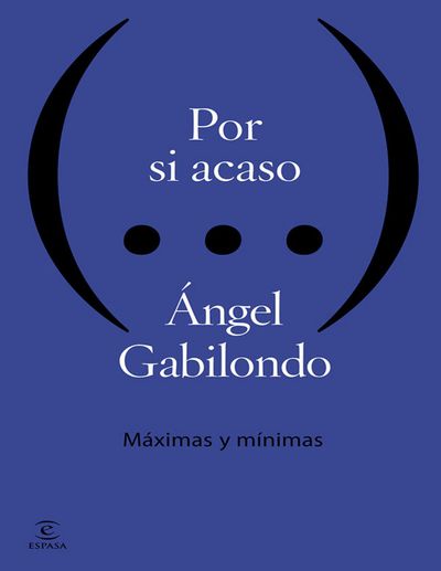 Por si acaso... Máximas y mínimas.jpg
